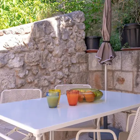Διαμέρισμα Stonehouse 22 - Zf Hvar Χβαρ