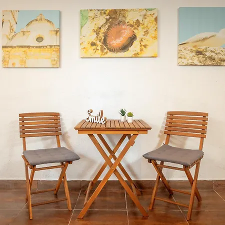 Διαμέρισμα Stonehouse 22 - Zf Hvar