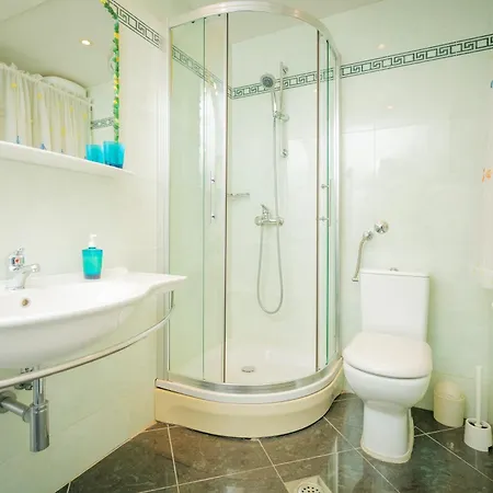 Διαμέρισμα Stonehouse 22 - Zf Hvar