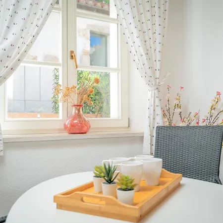 Διαμέρισμα Stonehouse 22 - Zf Hvar *