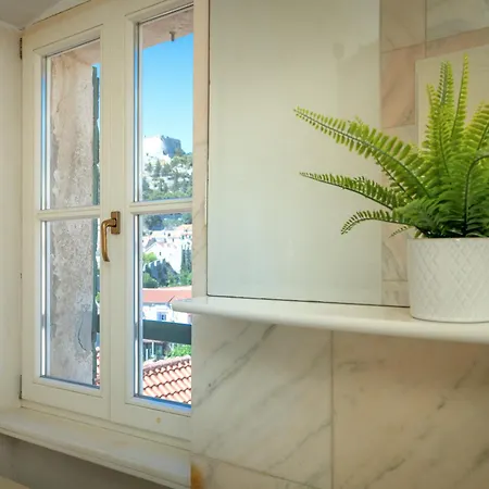 Stonehouse 22 - Zf Hvar Appartamento