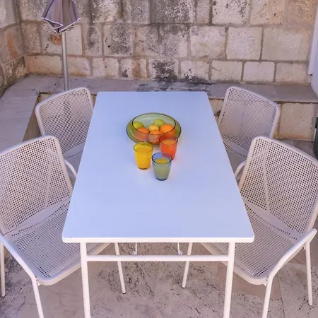 Stonehouse 22 - Zf Hvar * Hvar Town