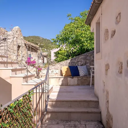 Lägenhet Stonehouse 22 - Zf Hvar