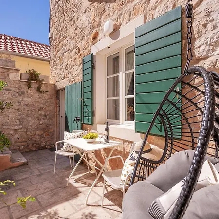 Lägenhet Stonehouse 22 - Zf Hvar
