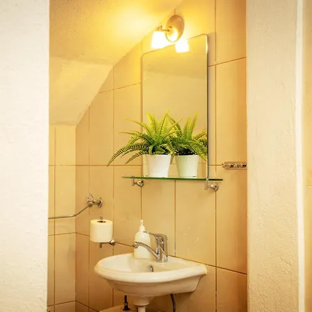 Lägenhet Stonehouse 22 - Zf Hvar Hvar Town