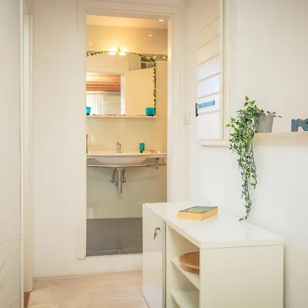 Stonehouse 22 - Zf Hvar Lägenhet