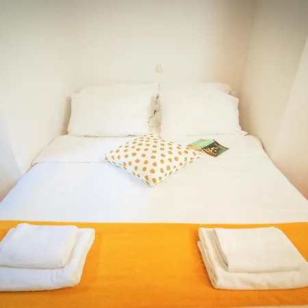 Lägenhet Stonehouse 22 - Zf Hvar