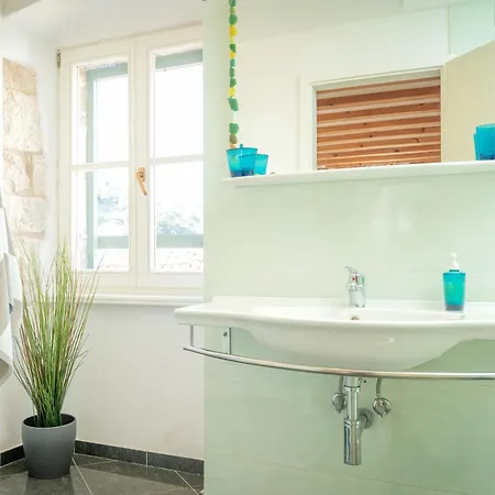 Lägenhet Stonehouse 22 - Zf Hvar *