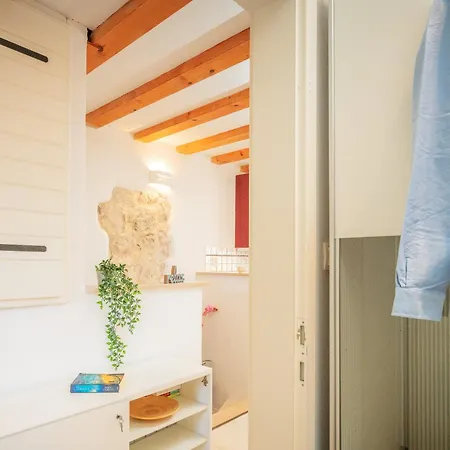 Lägenhet Stonehouse 22 - Zf Hvar Hvar Town