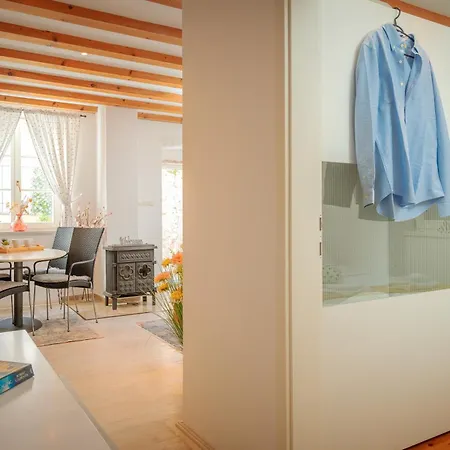 Lägenhet Stonehouse 22 - Zf Hvar