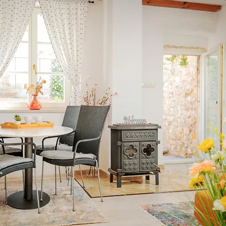 Lägenhet Stonehouse 22 - Zf Hvar
