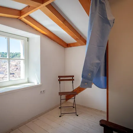 Lägenhet Stonehouse 22 - Zf Hvar *