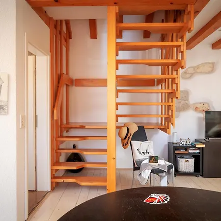 Stonehouse 22 - Zf Hvar Hvar Town