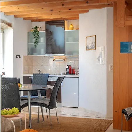 Stonehouse 22 - Zf Hvar Lägenhet